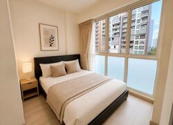 Watercolours (D18), Condominium #554752501